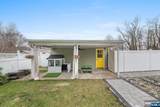 113 Meadowbrook Avenue - Photo 24