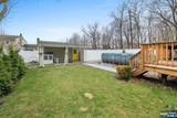 113 Meadowbrook Avenue - Photo 25