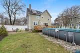 113 Meadowbrook Avenue - Photo 26