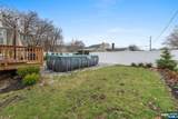 113 Meadowbrook Avenue - Photo 27