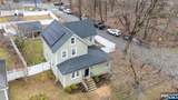 113 Meadowbrook Avenue - Photo 28