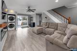 113 Meadowbrook Avenue - Photo 4