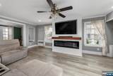 113 Meadowbrook Avenue - Photo 5