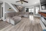 113 Meadowbrook Avenue - Photo 6