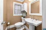 113 Meadowbrook Avenue - Photo 7