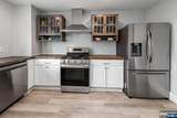 113 Meadowbrook Avenue - Photo 8