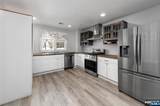 113 Meadowbrook Avenue - Photo 9