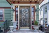 41 Beekman - Photo 1