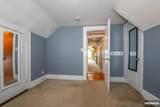 41 Beekman - Photo 3