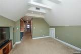 41 Beekman - Photo 5
