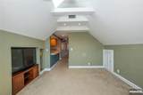 41 Beekman - Photo 6
