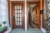 41 Beekman - Photo 7