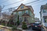 41 Beekman - Photo 8