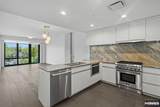 320 Adolphus - Photo 2