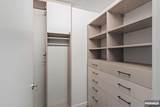 320 Adolphus - Photo 11
