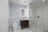 320 Adolphus - Photo 12