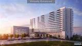 320 Adolphus - Photo 14