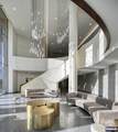 320 Adolphus - Photo 16
