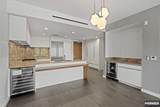 320 Adolphus - Photo 3