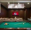 320 Adolphus - Photo 26