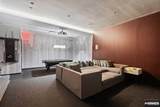 320 Adolphus - Photo 27