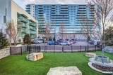 320 Adolphus - Photo 30