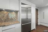 320 Adolphus - Photo 4