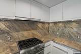 320 Adolphus - Photo 5