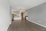 320 Adolphus - Photo 6