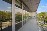 320 Adolphus - Photo 7