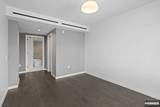 320 Adolphus - Photo 8