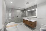 320 Adolphus - Photo 9