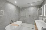 320 Adolphus - Photo 10