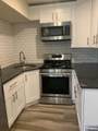 295 Park - Photo 1