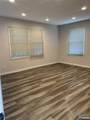 295 Park - Photo 3