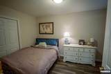 295 Park - Photo 4