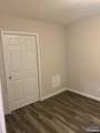 295 Park - Photo 5