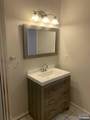 295 Park - Photo 6