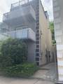 295 Park - Photo 7