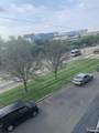 295 Park - Photo 8