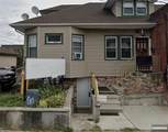 103 Broadway - Photo 1