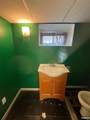 103 Broadway - Photo 9
