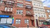 6314 Park - Photo 1