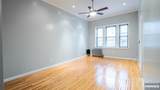 6314 Park - Photo 2