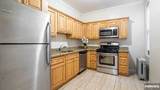 6314 Park - Photo 5