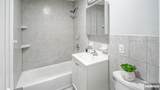 6314 Park - Photo 7
