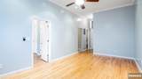 6314 Park - Photo 8