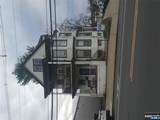 315 Haledon Avenue - Photo 1