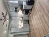 315 Haledon Avenue - Photo 4