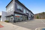 271 Millburn - Photo 1
